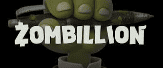 Zombillion