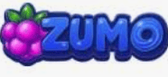 Zumo Bet